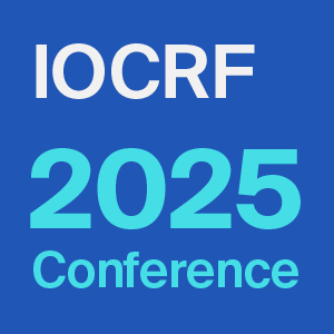 Event logo